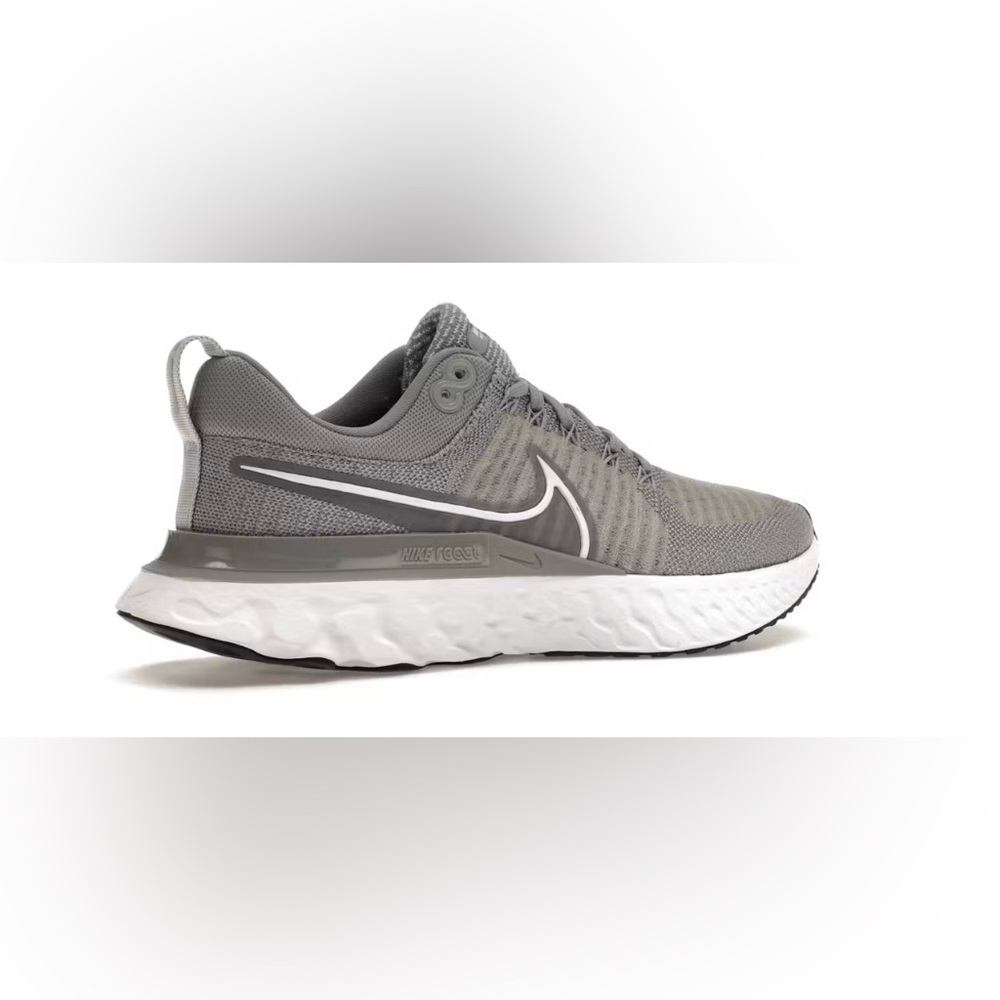 Brand New Nike React Infinity Run Flyknit 2 Sneakers 10